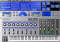 Korg KLC1 Legacy Collection with MS20 Controller