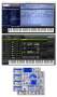 Korg KLCDE Legacy Collection Digital Edition