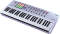 Korg Kontrol49 49-Key MIDI Studio Controller