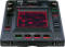 Korg KP3 Kaoss Pad reviews