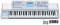 Korg M361 61-Key Synth Workstation Sampler Reviews