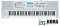 Picture of Korg M3-73 73-Key Synth Workstation Sampler