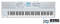 Picture of Korg M3-88 88-Key Synth Workstation Sampler