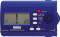 Korg MA30 Digital Metronome reviews