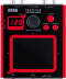 Korg MINIKP Mini Kaoss Pad