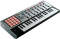 Korg MicroKontrol 37-Key USB Controller Keyboard prices