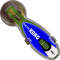 Korg MM1 MetroGnome Micro Metronome reviews