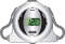 Korg MM2 ClipOn Ear Metronome
