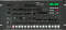Korg MS2000BR Rackmount Analog Modeled Synthesizer Module