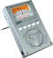 Korg OT120 Chromatic Orchestral Tuner reviews