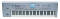 Korg PA1XPRO 76-Key Pro Arranger best buy