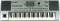 Korg PA80 Professional Arranger Keyboard