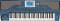 Korg Pa800 Professional 61-Key Arranger Keyboard reviews