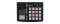 Korg PadKontrol USB Drum Pad Controller prices