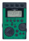 Korg ToneWorks PX4A Pandora Acoustic Guitar Multi-Effects Processor