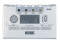 Korg Pandora PX5D Guitar and Bass Multi-Effects Processor