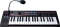 Korg R3 37-Key Synthesizer/Vocoder