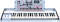 Korg Radias 49-Key Virtual Analog Synthesizer reviews