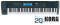Korg TR76 76-Key Synth Workstation best buy