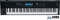Korg TR88 88-Key Weighted Synth Workstation best buy