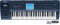 Korg Triton Extreme 61-Key Synth Workstation reviews