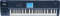 Korg Triton Extreme 76-Key Synth Workstation reviews