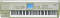 Korg Triton Studio 76-Key Workstation/Sampler best buy
