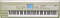Korg Triton Studio 88-Key Workstation/Sampler best buy
