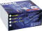 Korg VHG1 Vocal/Guitar Processor Expansion Board for PA80 Reviews