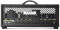 Krank Amplification Krankenstein Dimebag Series Guitar Amplifier Head (100 Watts) reviews