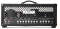 Krank Amplification Revolution Guitar Amplifier Head (100 Watts) reviews