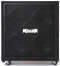 Krank Amplification Revolution Guitar Cabinet (480 Watts, 4x12 in.)
