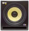 KRK RP10S Active Subwoofer reviews