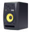 KRK RP5G2 Rokit G2 Powered 2-Way Active Monitor