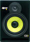 KRK RP6 Rokit Powered 2-Way Active Monitor reviews