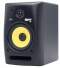 KRK RP6G2 Rokit G2 Powered 2-Way Active Monitor