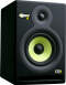 KRK RP8 Rokit Powered 2-Way Active Monitor