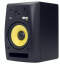 KRK RP8G2 Rokit G2 Powered 2-Way Active Monitor