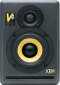 KRK V4 Series 2 Powered 2-Way Active Monitor