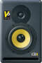 KRK V6II Active 2-Way Studio Monitor