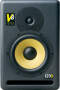 KRK V8 Series 2 2-Way Active Studio Monitor