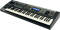 Kurzweil K2661 61-Key Pro Keyboard Workstation reviews