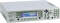 Kurzweil KSP8 Multi-Effects Processor lowest prices