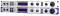 Kurzweil Mangler Multi-Effects Processor reviews