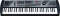 Kurzweil PC161 61-Key MIDI Controller reviews