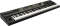 Kurzweil PC1X 88-Note Weighted Keyboard reviews