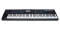 Kurzweil PC3X 88-Key Weighted Production Station Keyboard