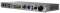 Kurzweil Rumour KDFX-Based Reverb Processor