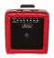 Kustom 66 Dart Guitar Amplifier (10 Watts, 1x6.5 in.) reviews