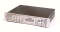 Kustom Groove Bass 1200 Bass Amplifier Head (1200 Watts) reviews